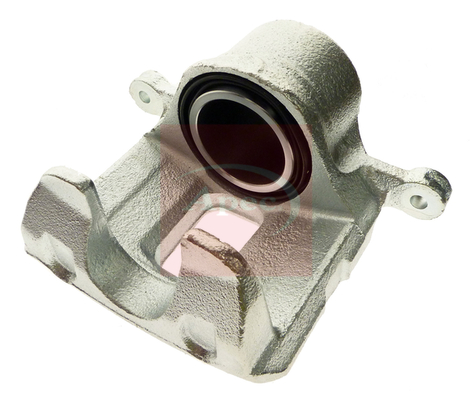 Apec RCA1445N Brake Caliper