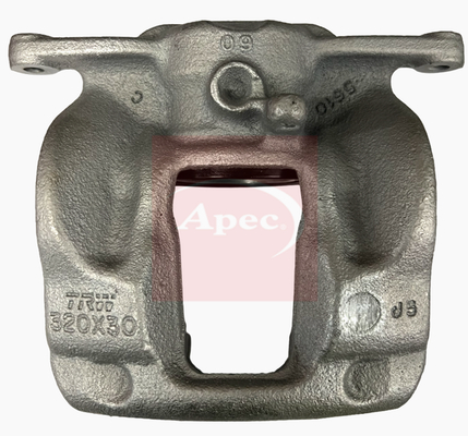 Apec RCA1458N Brake Caliper