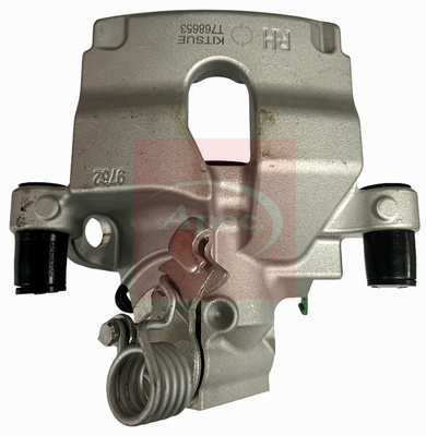Apec RCA1467N Brake Caliper