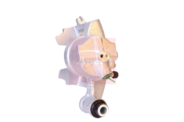 Apec RCA146N Brake Caliper