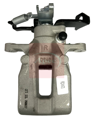 Apec RCA1473N Brake Caliper