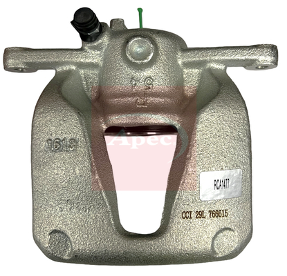 Apec RCA1477N Brake Caliper