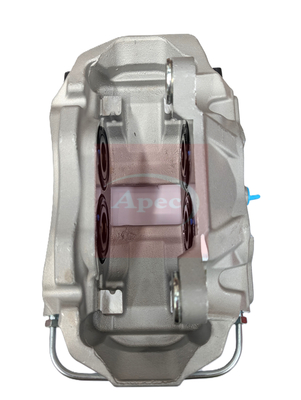 Apec RCA1518N Brake Caliper