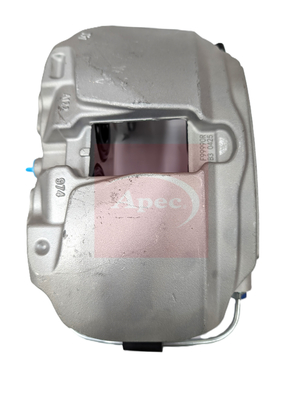 Apec RCA1518N