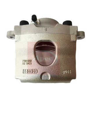 Apec RCA1596N Brake Caliper