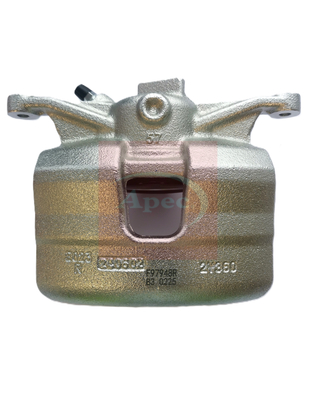 Apec RCA1608N Brake Caliper