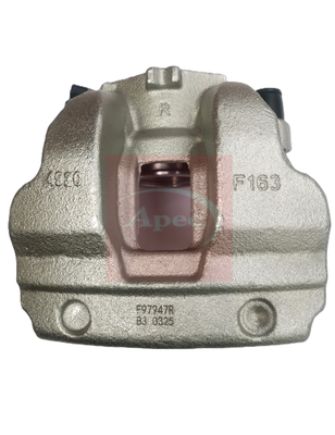Apec RCA1609N Brake Caliper