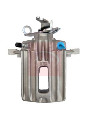 Apec RCA1611N Brake Caliper