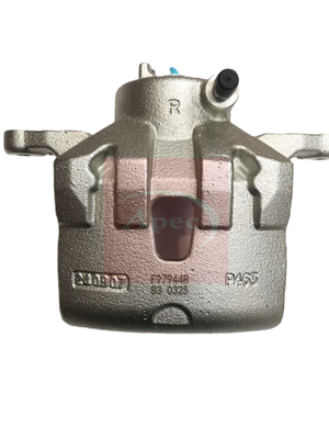 Apec RCA1613N Brake Caliper