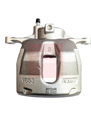 Apec RCA1619N Brake Caliper