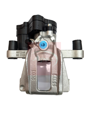 Apec RCA1620N Brake Caliper