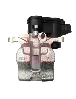 Apec RCA1621N Brake Caliper