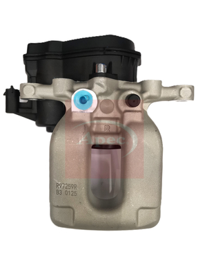 Apec RCA1624N Brake Caliper