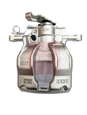 Apec RCA1635N Brake Caliper
