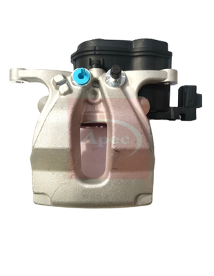 Apec RCA1639N Brake Caliper