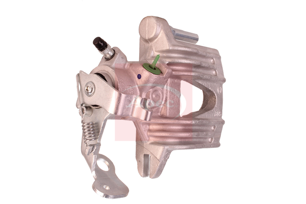 Apec RCA200N Brake Caliper