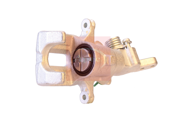 Apec RCA249N Brake Caliper