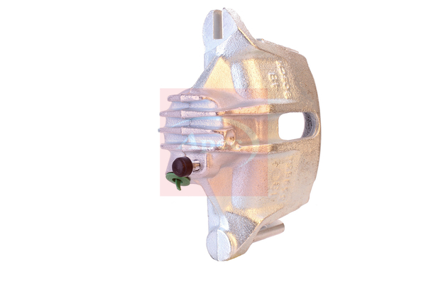 Apec RCA280N Brake Caliper
