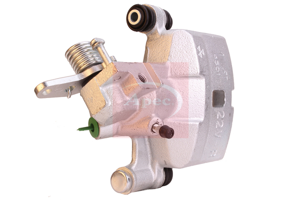 Apec RCA282N Brake Caliper