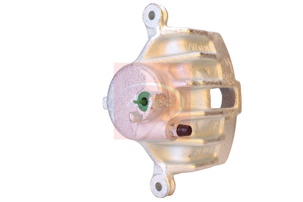 Apec RCA297N Brake Caliper