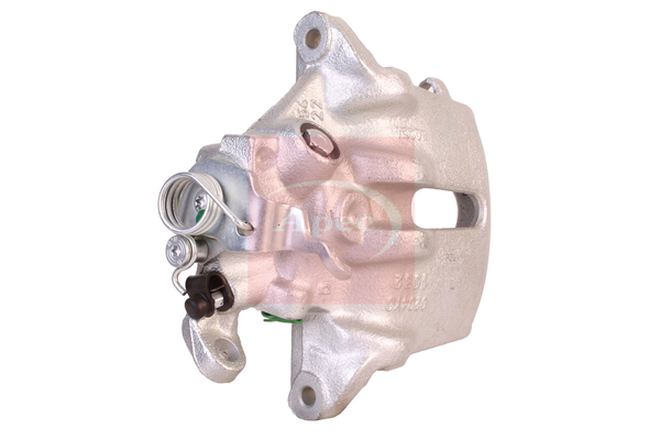 Apec RCA322N Brake Caliper