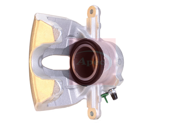 Apec RCA326N Brake Caliper