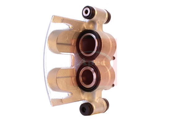 Apec RCA335N Brake Caliper