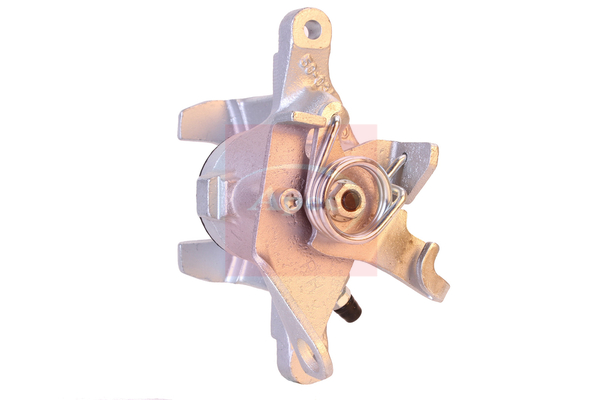 Apec RCA336N Brake Caliper
