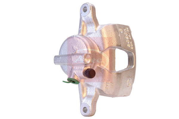 Apec RCA411N Brake Caliper