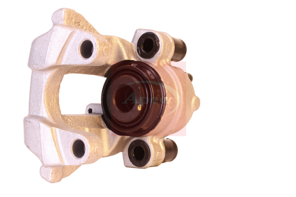 Apec RCA413N Brake Caliper