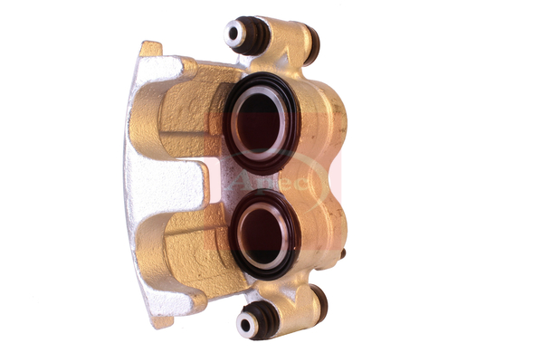 Apec RCA430N Brake Caliper