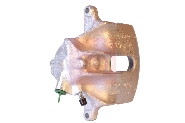 Apec RCA433N Brake Caliper