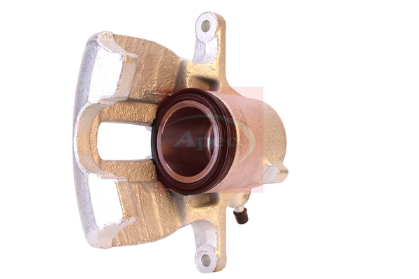 Apec RCA438N Brake Caliper