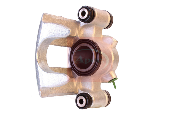 Apec RCA451N Brake Caliper