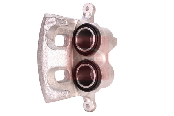 Apec RCA462N Brake Caliper