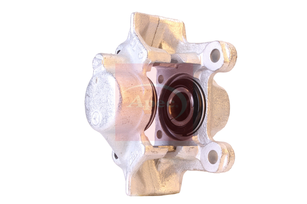 Apec RCA475N Brake Caliper