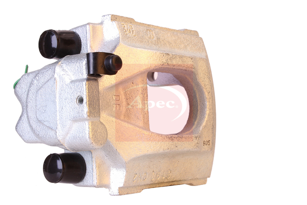 Apec RCA480N Brake Caliper