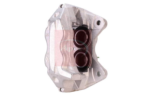 Apec RCA484N Brake Caliper