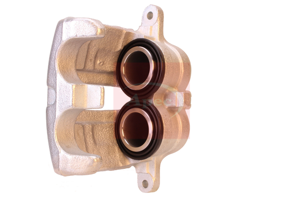 Apec RCA495N Brake Caliper
