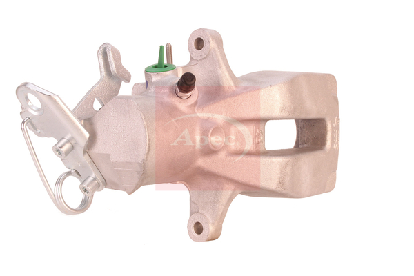 Apec RCA497N Brake Caliper