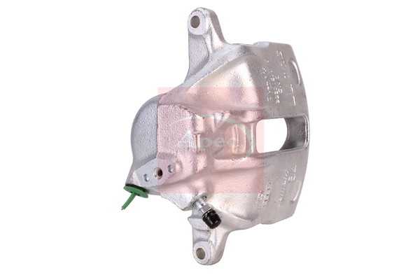 Apec RCA503N Brake Caliper