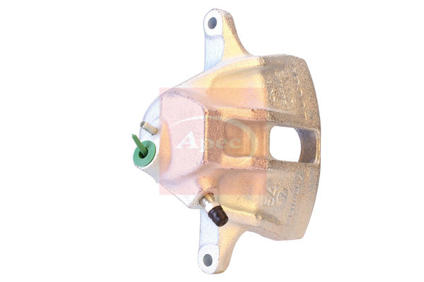 Apec RCA504N Brake Caliper
