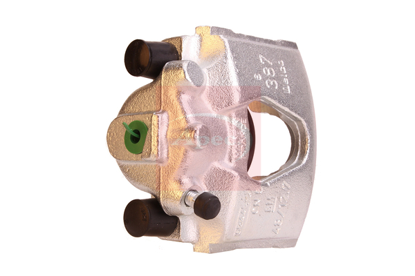 Apec RCA508N Brake Caliper
