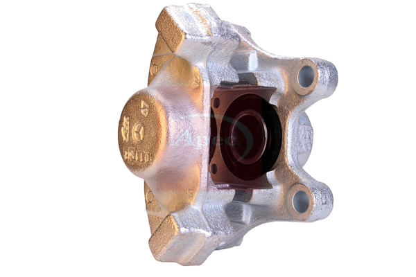 Apec RCA510N Brake Caliper