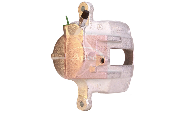 Apec RCA524N Brake Caliper
