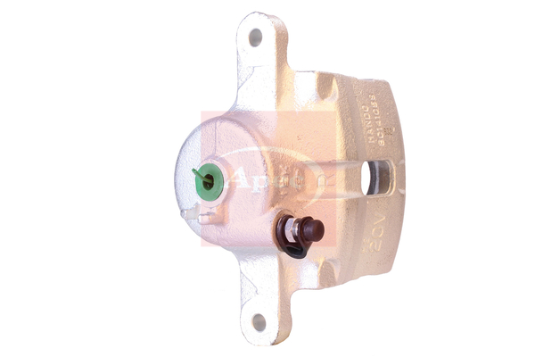 Apec RCA535N Brake Caliper
