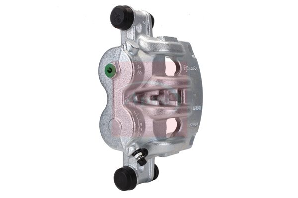 Apec RCA556N Brake Caliper
