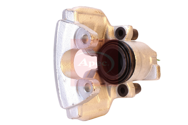Apec RCA573N Brake Caliper