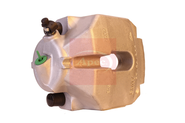 Apec RCA600N Brake Caliper