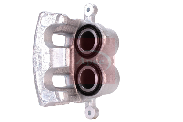 Apec RCA677N Brake Caliper